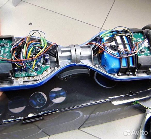 Ремонт электросамокатов акб бытовая техника свч