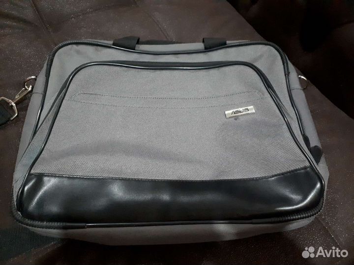 Сумка для ноутбука 17 Асус