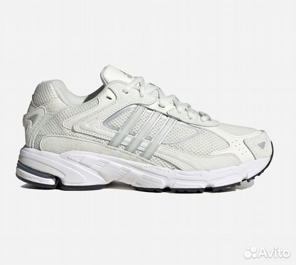 Adidas Originals Response CL 35-45 EU ID4292