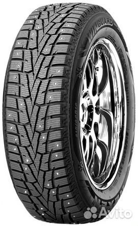 Roadstone Winguard Spike 185/65 R15 92T
