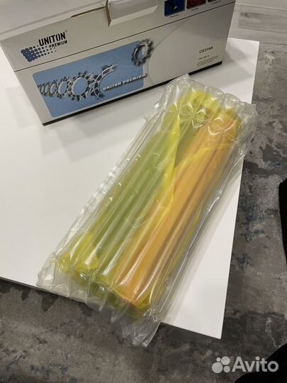 Uniton premium CE314A