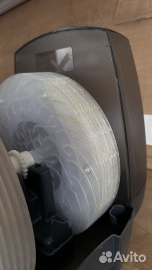 Увлажнитель Boneco