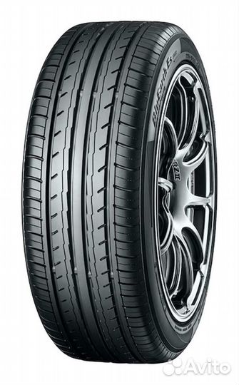 Yokohama BluEarth-ES ES32 175/65 R14 82H