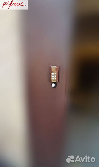 Ремонт домофонов. Задачи любой сложности