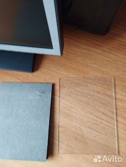 Папки,органайзеры