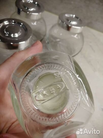 Набор для специй Икеа