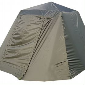 Накидка на шатёр SP Bankmaster Quick - Up Shelter