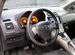 Toyota Auris 1.6 AMT, 2008, 263 671 км с пробегом, цена 700000 руб.
