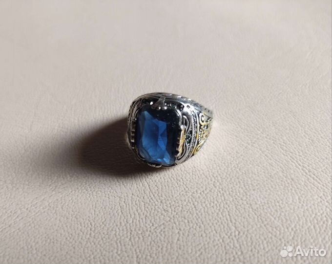 Продается перстень