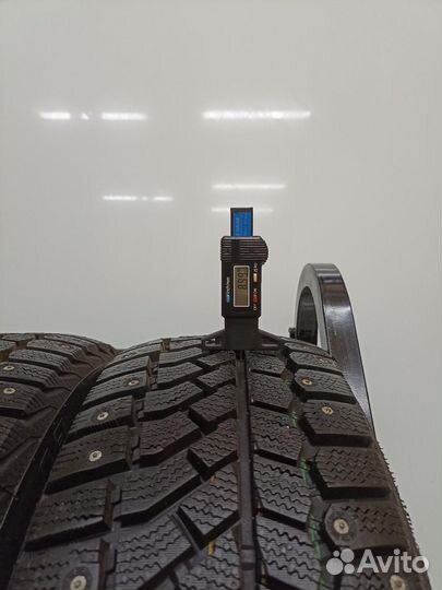 Viatti Brina Nordico V-522 205/55 R16