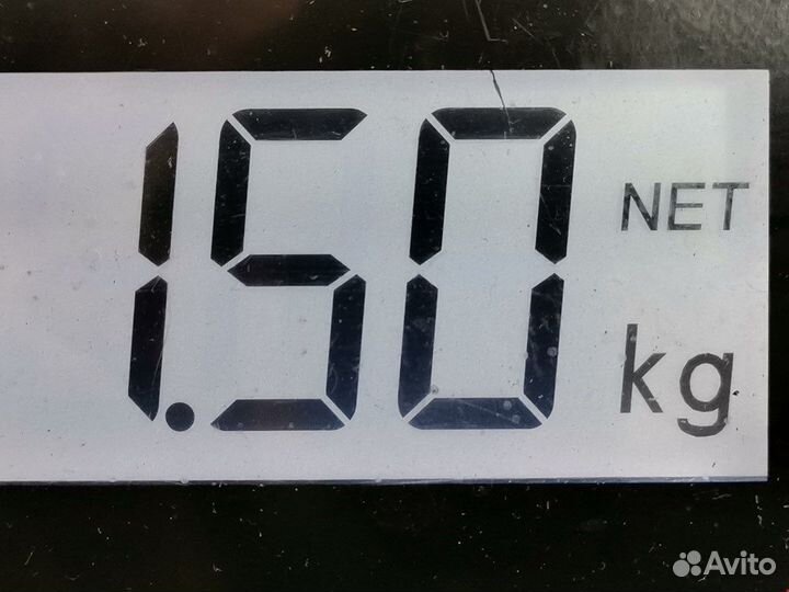 Суппорт задний правый для Volkswagen Passat 5