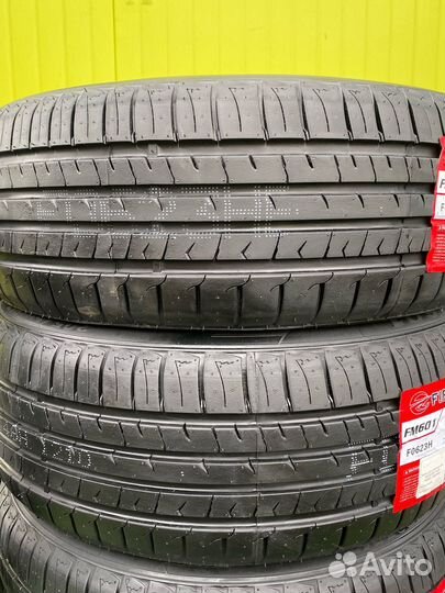 Firemax FM601 255/45 R19