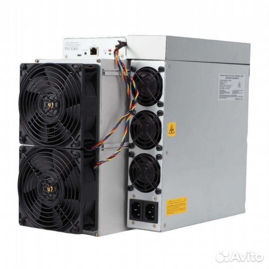 Antminer s19 95th