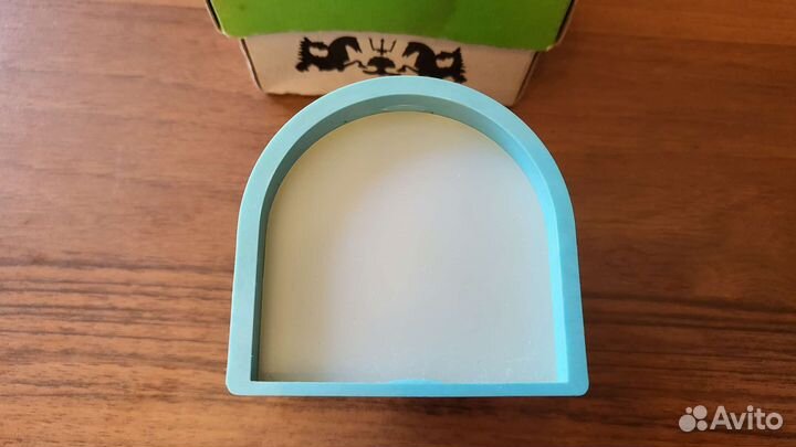 Фильмоскоп 2 Ленинград