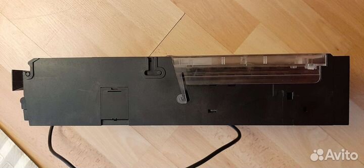 Монетаприемник NRI Germany