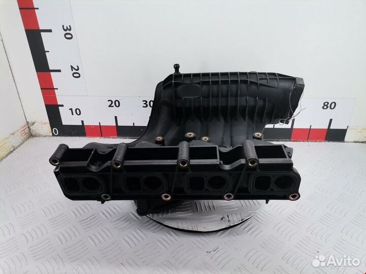 Коллектор для mercedes-benz C-Class (W203)