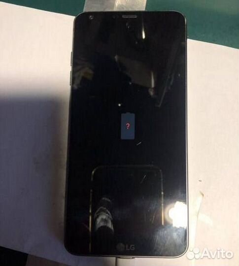 Ремонт телефона за 1 час