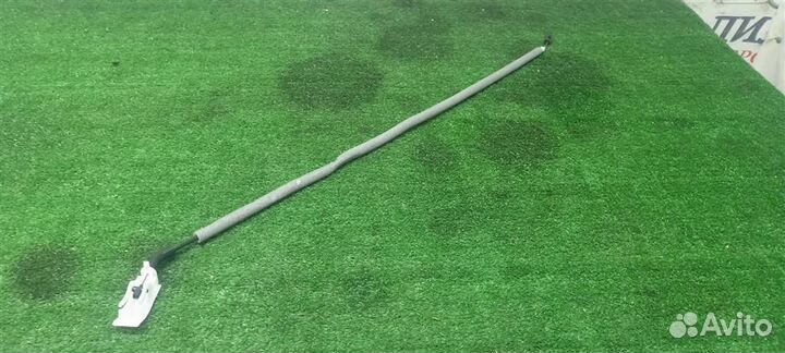 Трос открывания двери BMW X5 E70 2007-2013