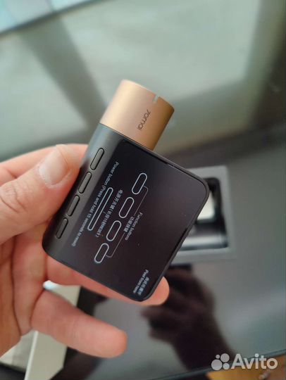 Видеорегистратор 70mai