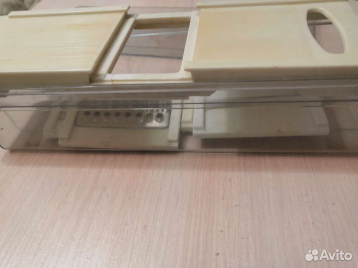 Щипцы д/банок, тёрки, весы