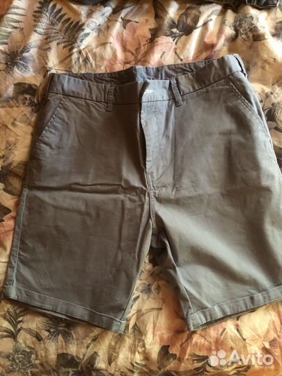 Шорты мужские Primark