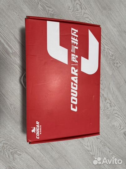 Роликовые коньки