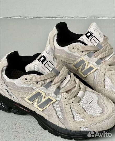 New Balance 1906D urbancore