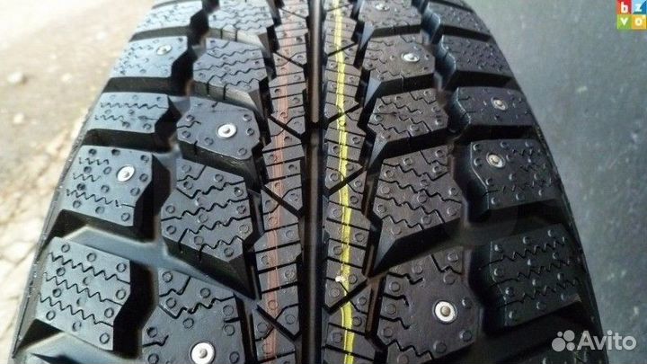 Matador MP 30 Sibir Ice 2 205/55 R16