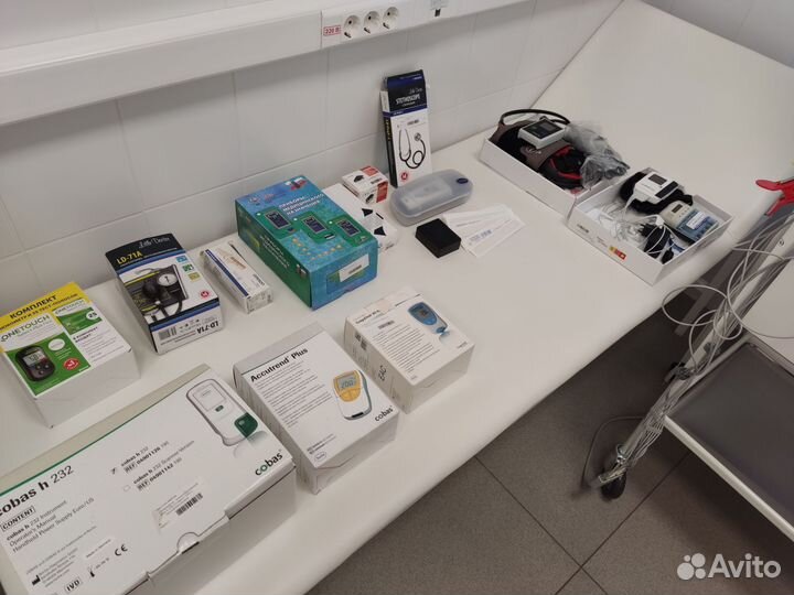 Медицинская лицензия, егисз, лицензирование