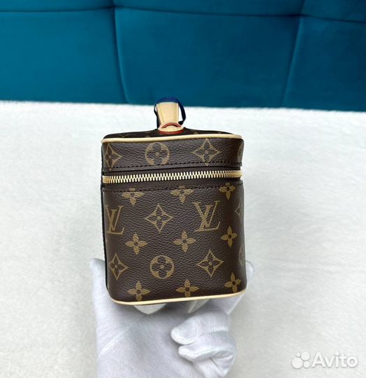 Lois vuitton