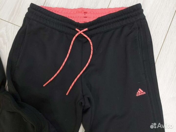 Спортивный костюм adidas оригинал