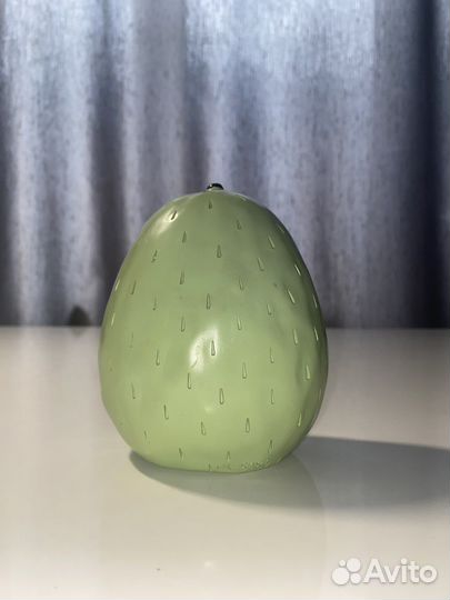 Ночник детский