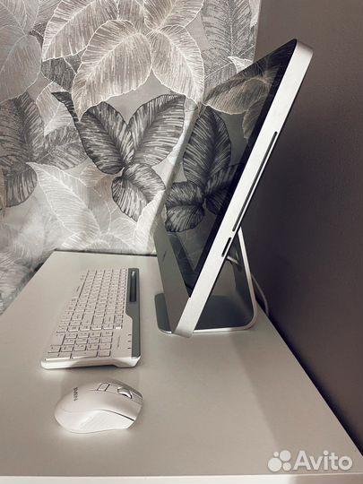 Apple iMac