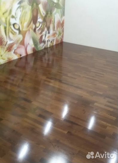 Укладка ламината, кварц винила, пвх плитки