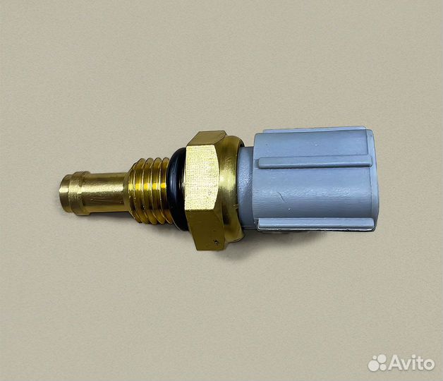 Датчик температуры Ford Focus 2 (Quartz)