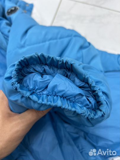 Куртка maag (zara)