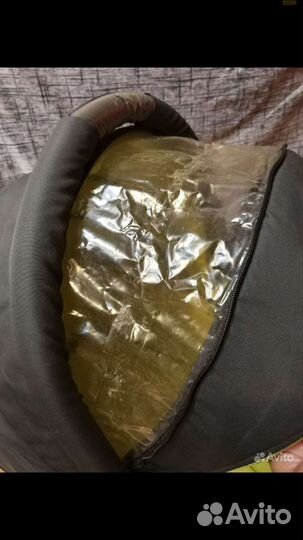 Люлька от zippy tutis