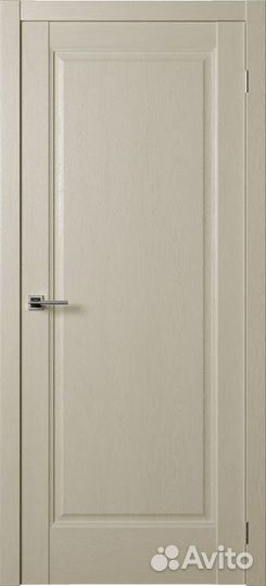 Межкомнатные двери под заказ