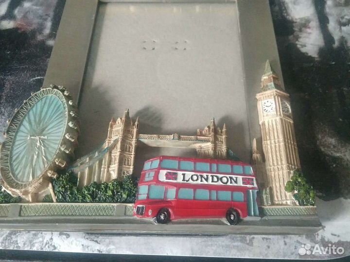 Рамка для фото