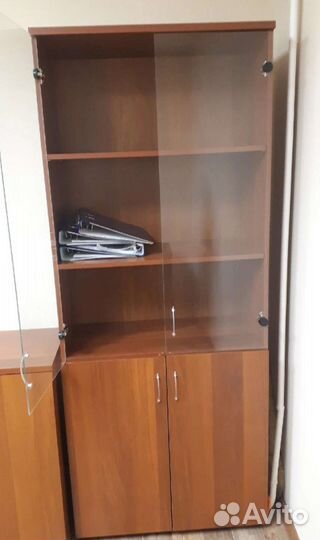 Шкаф для документов, тумба для документов