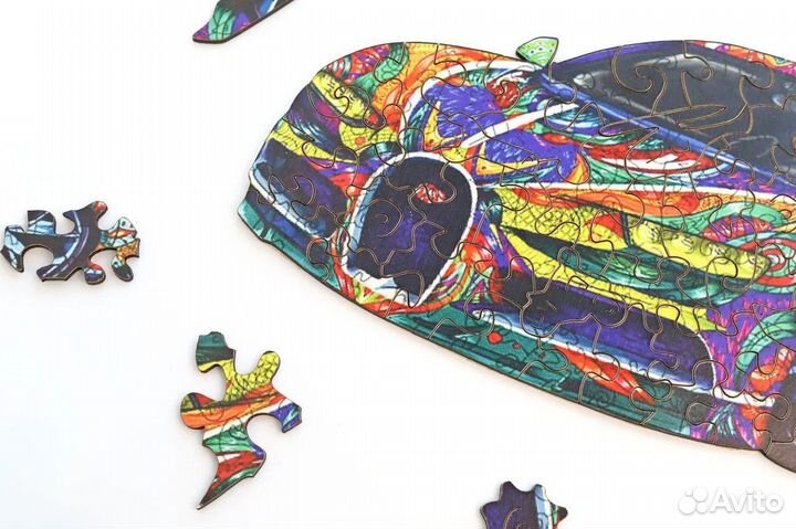 Подарки на 23 февраля и 8 марта