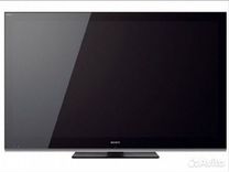 Продаю 3D телевизор Sony KDL-60LX900