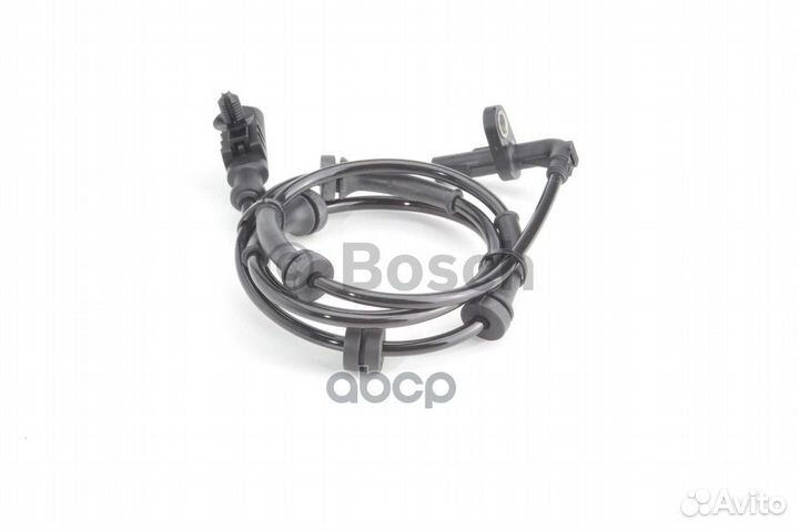 Датчик ABS UAZ Patriot/Hunter/Pickup 2.7/2.3TD