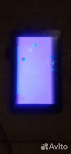 Планшет Prestigio multipad quantum 8.1 3g