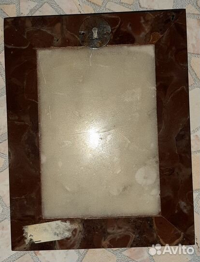 Картина из каменной крошки