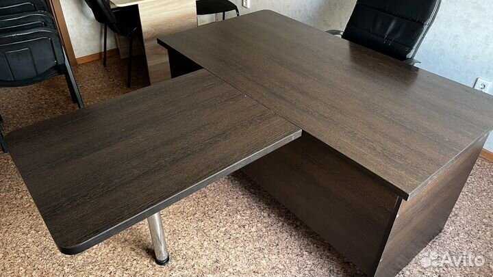 Мебель для офиса