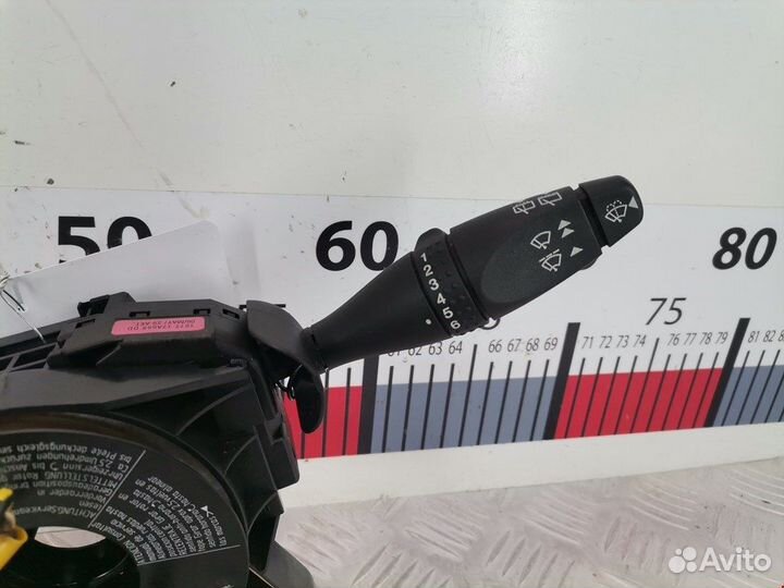 Переключатель для Ford Mondeo 3