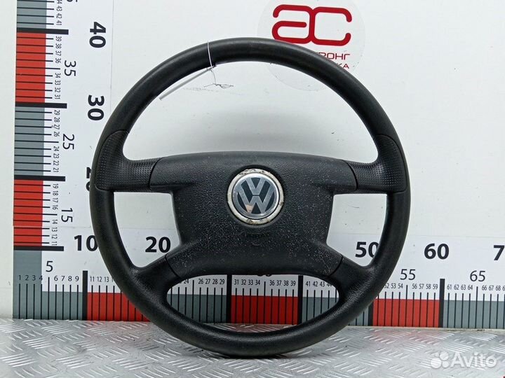 Руль для Volkswagen Transporter (T5)