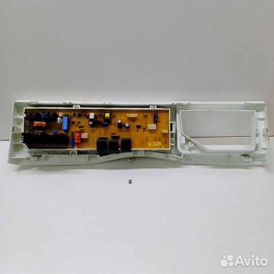 Модуль для стиральных машин Samsung DC92-000565