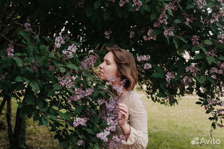 Фотограф Петербург. Фотопрогулки по городу